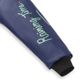 Ciré de pluie Night - Hello Hossy