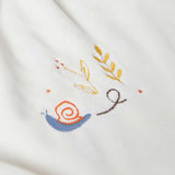 Doudou souris & bola