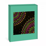 Coffret créatif Dots Painting