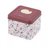 Coffret de Pâtisseries Twist - Janod