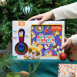 Coffret kids : Gateaux et desserts incontournables