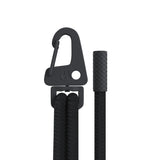 Money Walkie - Cordon pour porte monnaie sans contact