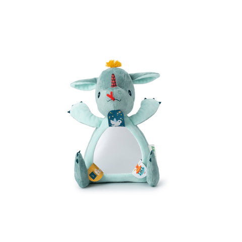 Magic Mixies Lampe Magic Genie avec jouet interactif en peluche de 20,3 cm et plus de 60 sons et réactions. Révélez un mélange de génie de la vraie lampe brumisateur. Cadeaux pour Magic Mixies Lampe Magic Genie avec jouet interactif en peluche de 20,3 cm et plus de 60 sons et réactions. Révélez un mélange de génie de la vraie lampe brumisateur. Cadeaux pour
