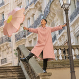 Parapluie sakura