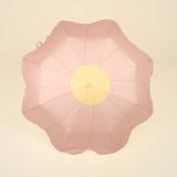 Parapluie sakura