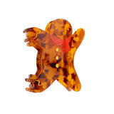 Pince Gingerman - Coucou Suzette