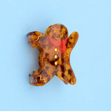 Pince Gingerman - Coucou Suzette