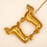 Boule à thé-ckel -  Coucou Suzette