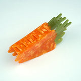 Pince à cheveux Carotte  - Coucou Suzette