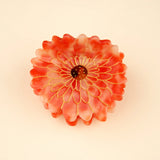 Pince à cheveux Dahlia  - Coucou Suzette