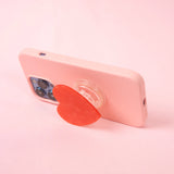 Phone Grip Coeur - Coucou Suzette