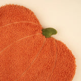 Bouillotte Citrouille -  Coucou Suzette