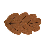 Paillasson feuille -  Coucou Suzette