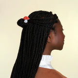 Mini pince Champignon - Coucou suzette