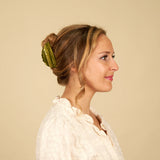 Pince feuille de Châtaignier - Coucou Suzette