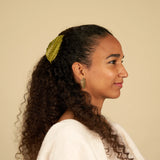 Pince feuille de Châtaignier - Coucou Suzette