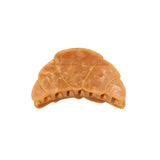Pince Croissant  - Coucou Suzette