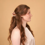 Pince Religieuse - Coucou Suzette