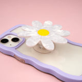 Phone Grip Pâquerette