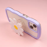 Phone Grip Pâquerette