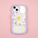 Phone Grip Pâquerette