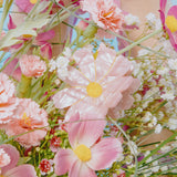 Pince Cosmos - Coucou Suzette