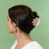 Pince Cosmos - Coucou Suzette