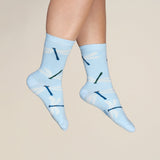 Chaussettes Libellule - Coucou Suzette