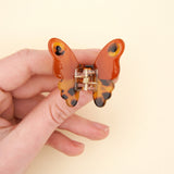 Mini pince Papillon de nuit - Coucou Suzette