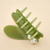 Pince à cheveux Gui - Coucou Suzette