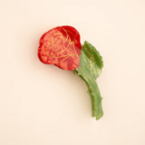 Pince Rose - Coucou Suzette