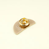 Pin's pastèque - Coucou Suzette