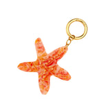 Charm's étoile de mer - Coucou Suzette