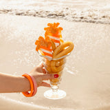 Pince à cheveux Churros - Coucou Suzette