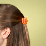 Mini pince Capucine - Coucou Suzette