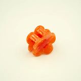 Mini pince Capucine - Coucou Suzette