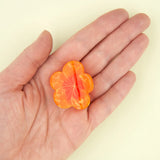 Mini pince Capucine - Coucou Suzette