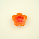 Mini pince Capucine - Coucou Suzette