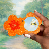 Miroir Capucine - Coucou Suzette