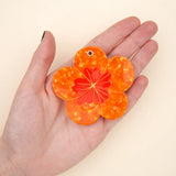 Miroir Capucine - Coucou Suzette