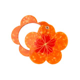 Miroir Capucine - Coucou Suzette