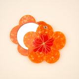 Miroir Capucine - Coucou Suzette