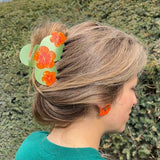 Pince Capucine - Coucou Suzette