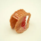 Pince Panier de fraises - Coucou Suzette