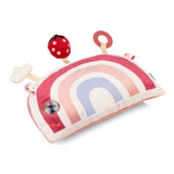 Coussin d'activités (2 modèles)