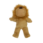 Cozy Dinkums - Lion Pip