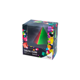 Cube 2x2x2 Delta - Pyramide