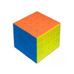 Cube 4x4x4