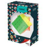 Cube 4x4x4