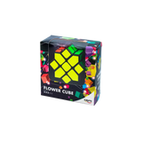 Cube Flower
